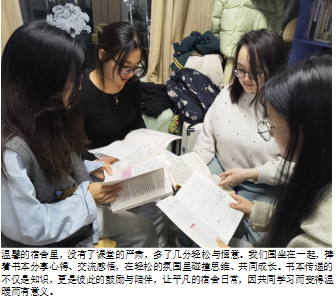 澳门新葡京娱乐城