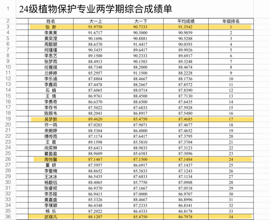 澳门新葡京娱乐城