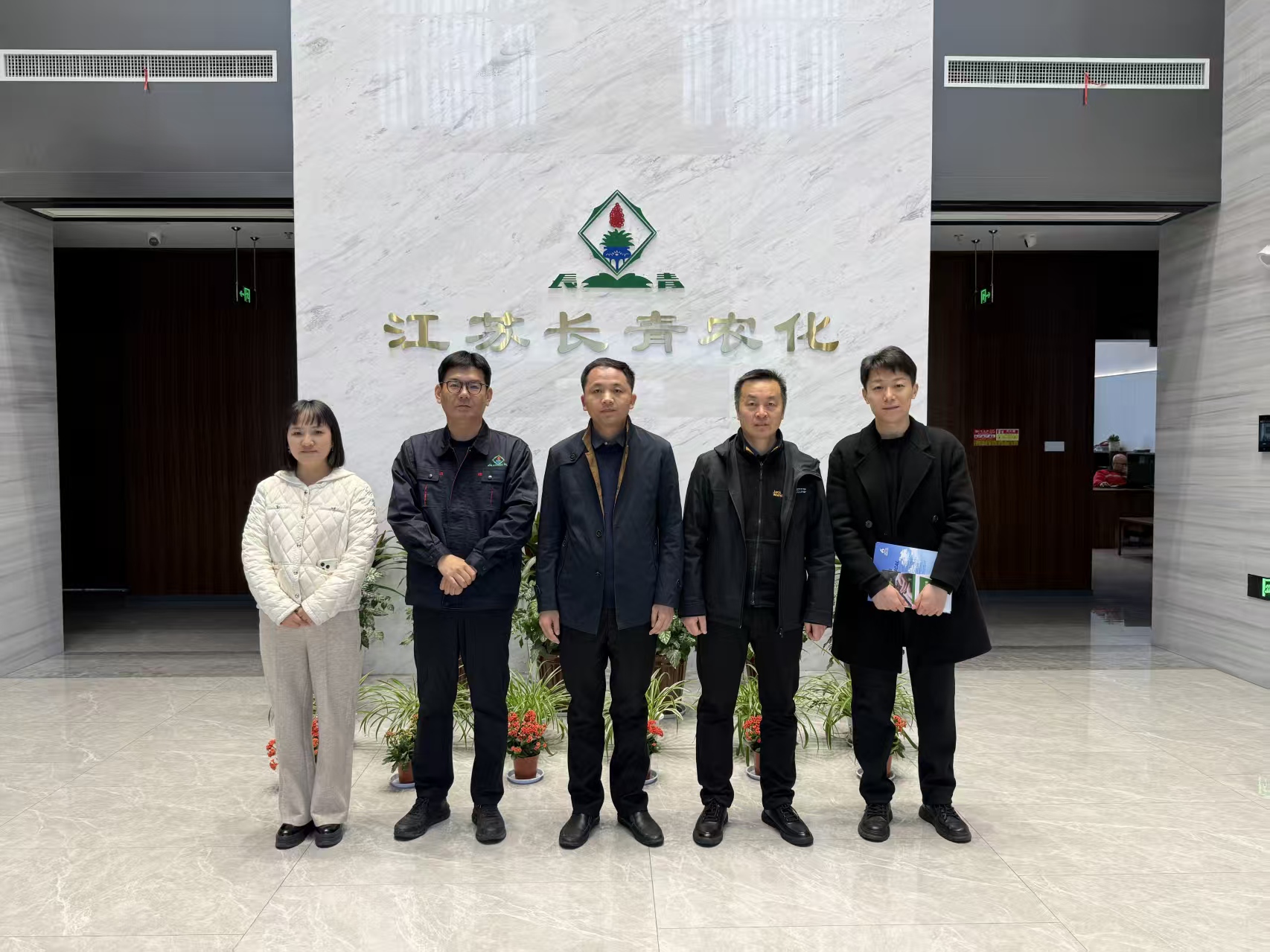 澳门新葡京娱乐城