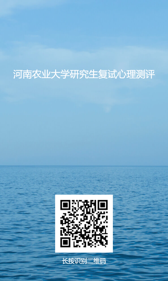 �������Ͼ����ֳ�