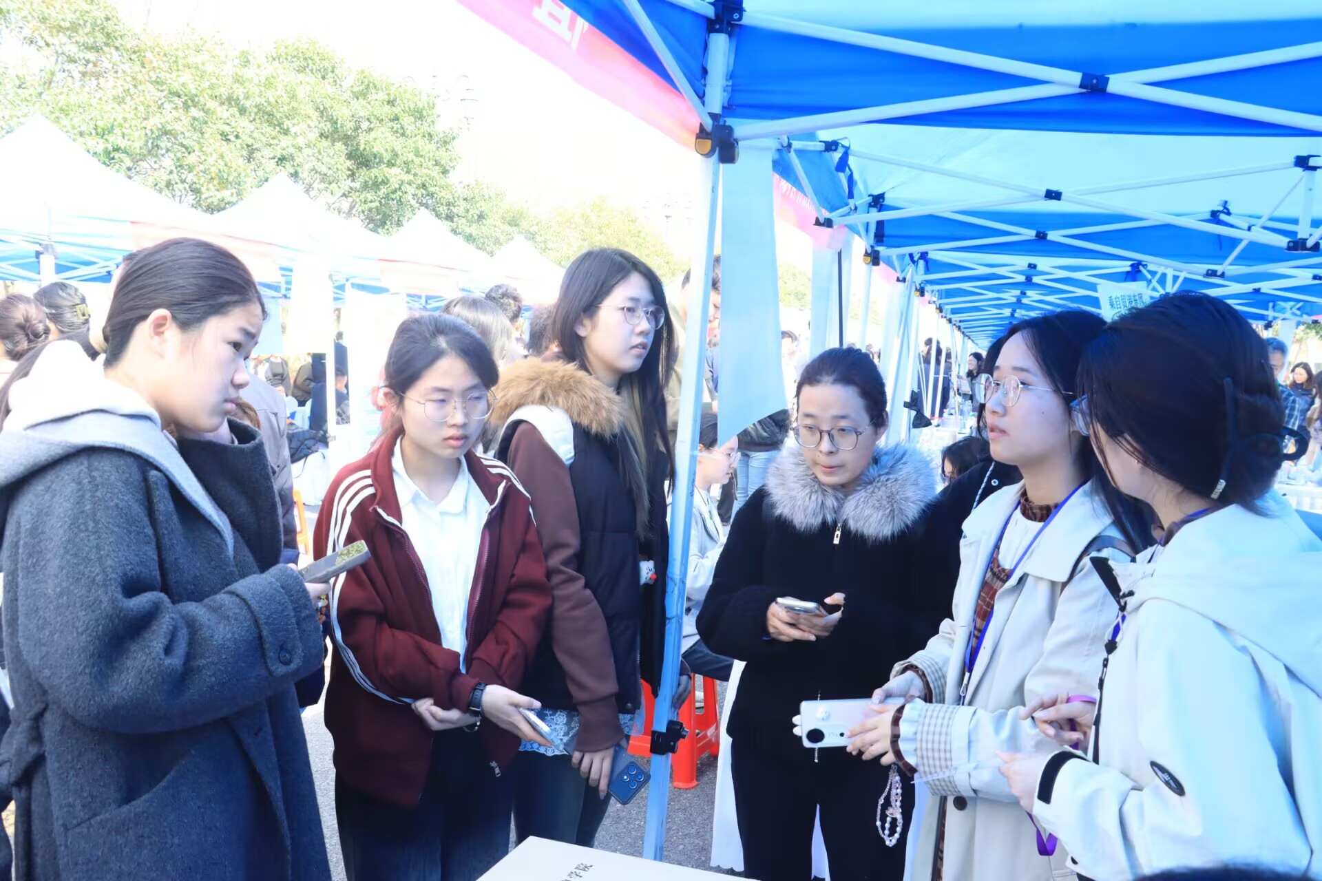 澳门新葡京娱乐城