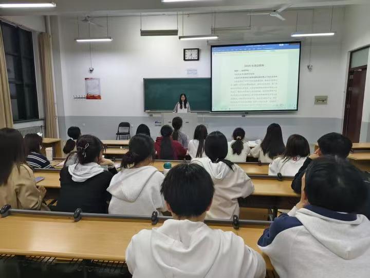 �������Ͼ����ֳ�