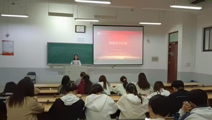 �������Ͼ����ֳ�