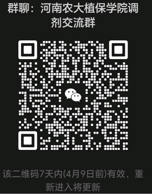 �������Ͼ����ֳ�