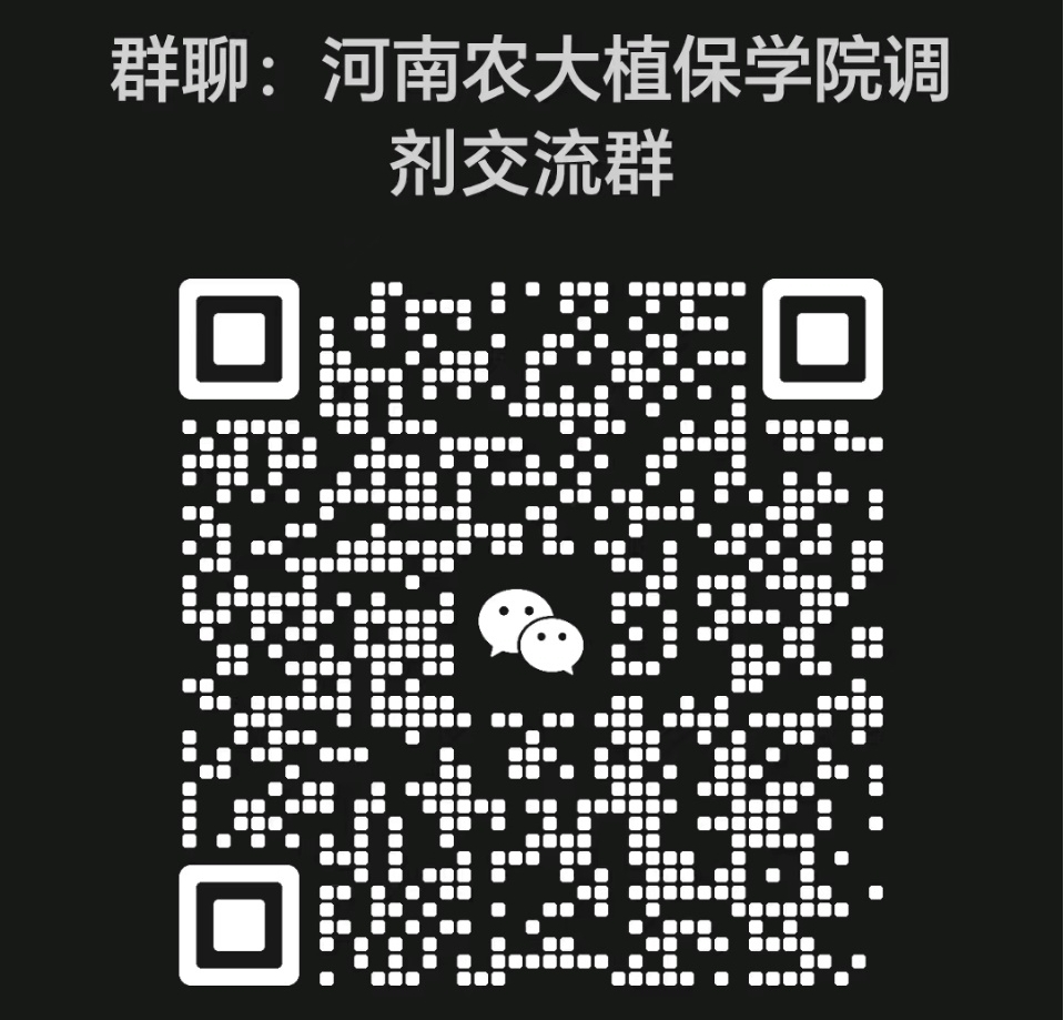 �������Ͼ����ֳ�