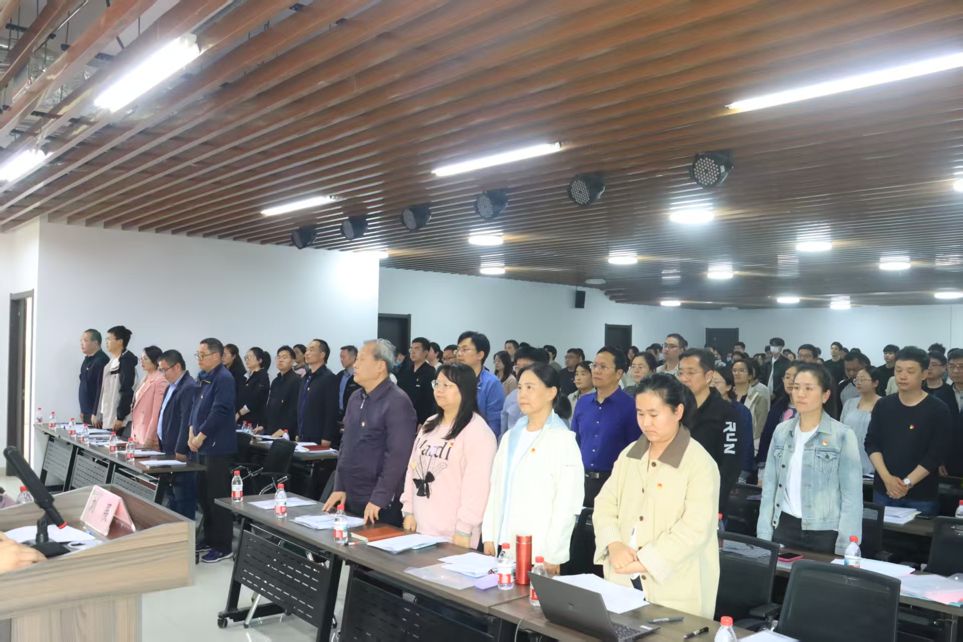 澳门新葡京娱乐城