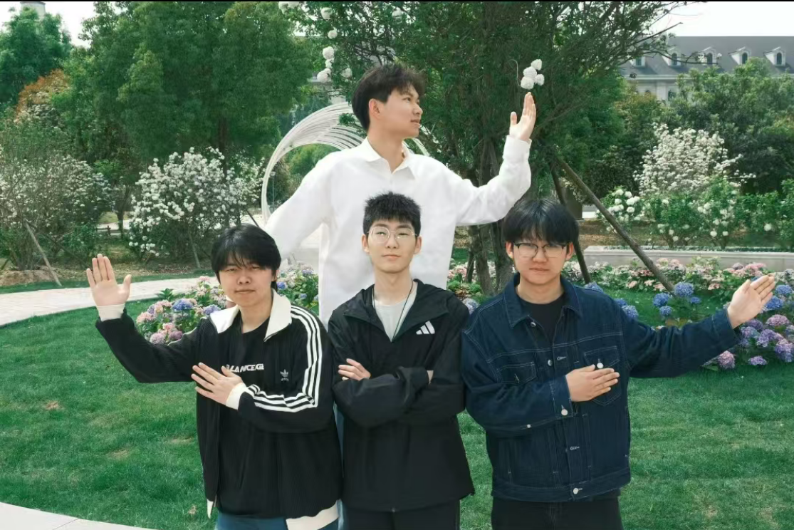 澳门新葡京娱乐城