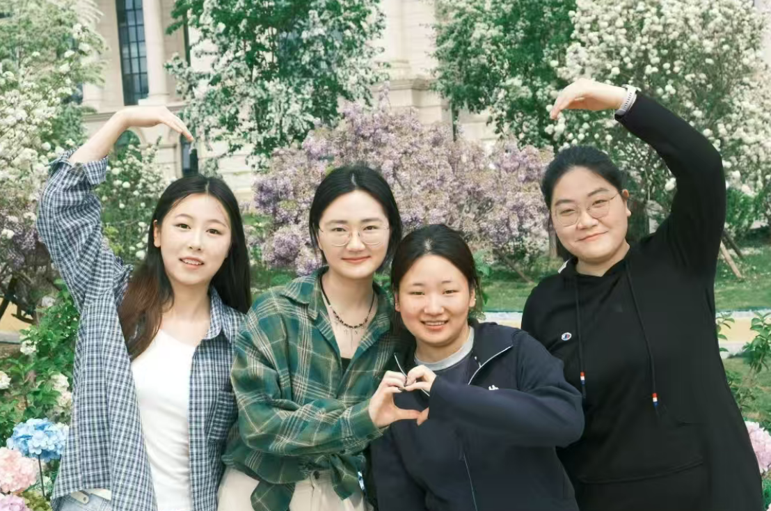 澳门新葡京娱乐城