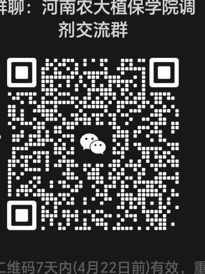 �������Ͼ����ֳ�