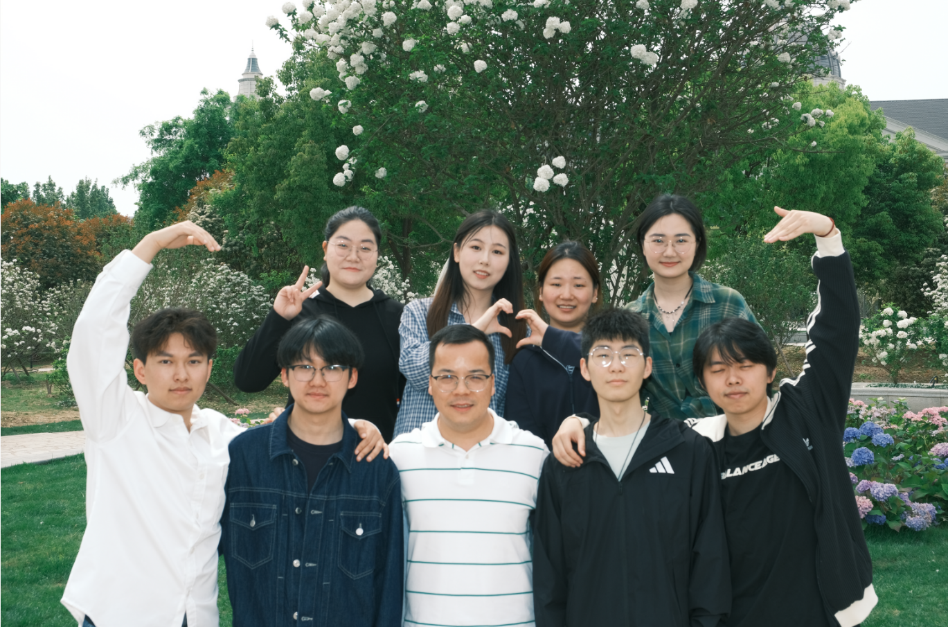 澳门新葡京娱乐城