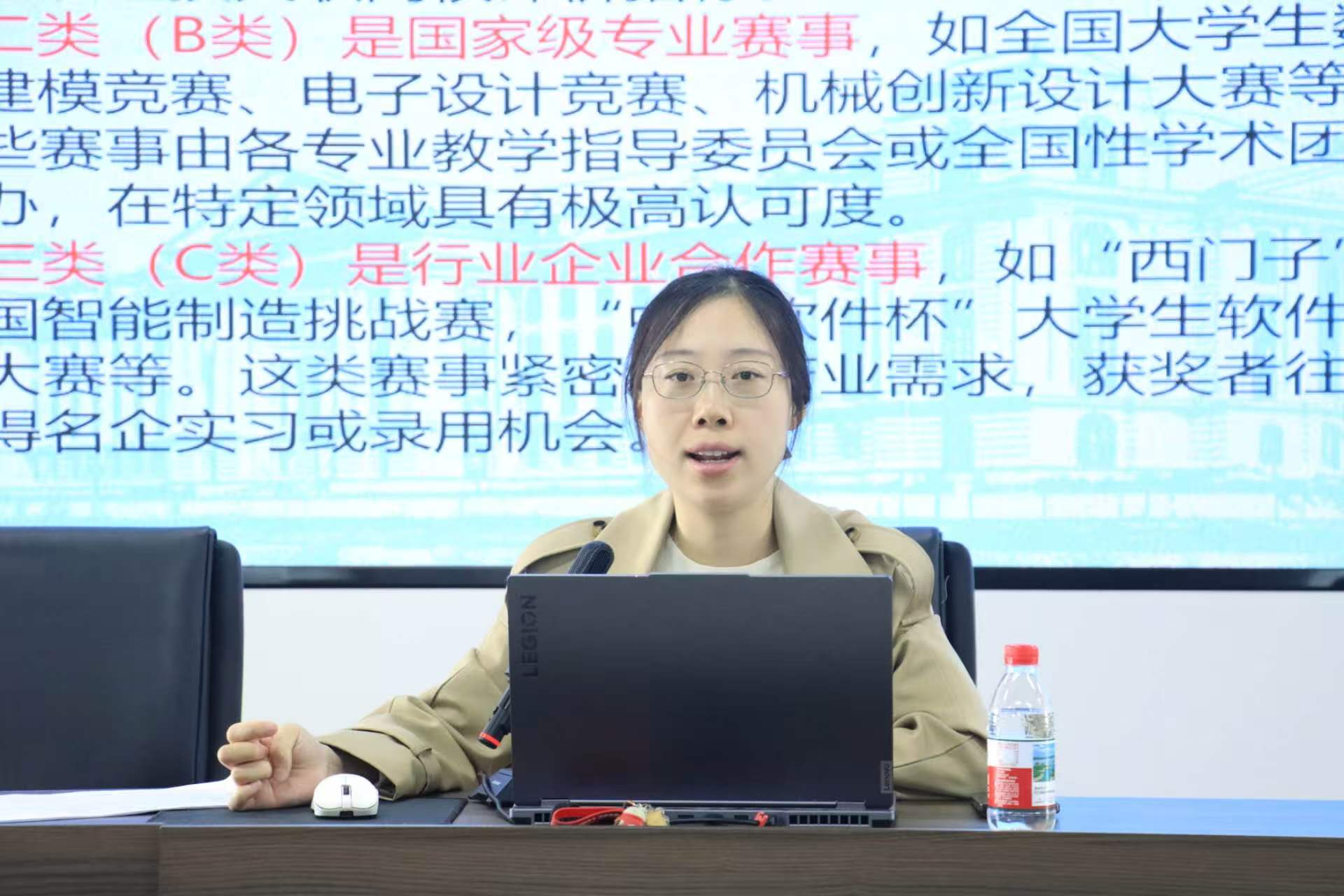 �������Ͼ����ֳ�