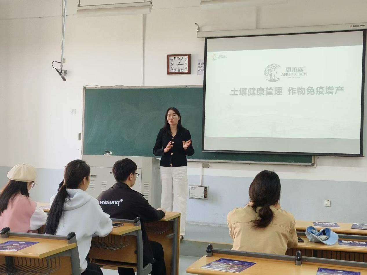 �������Ͼ����ֳ�