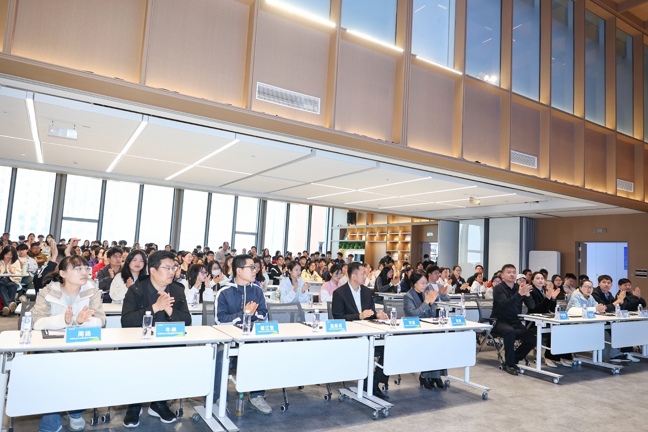 �������Ͼ����ֳ�