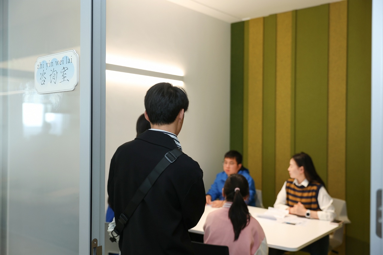 �������Ͼ����ֳ�