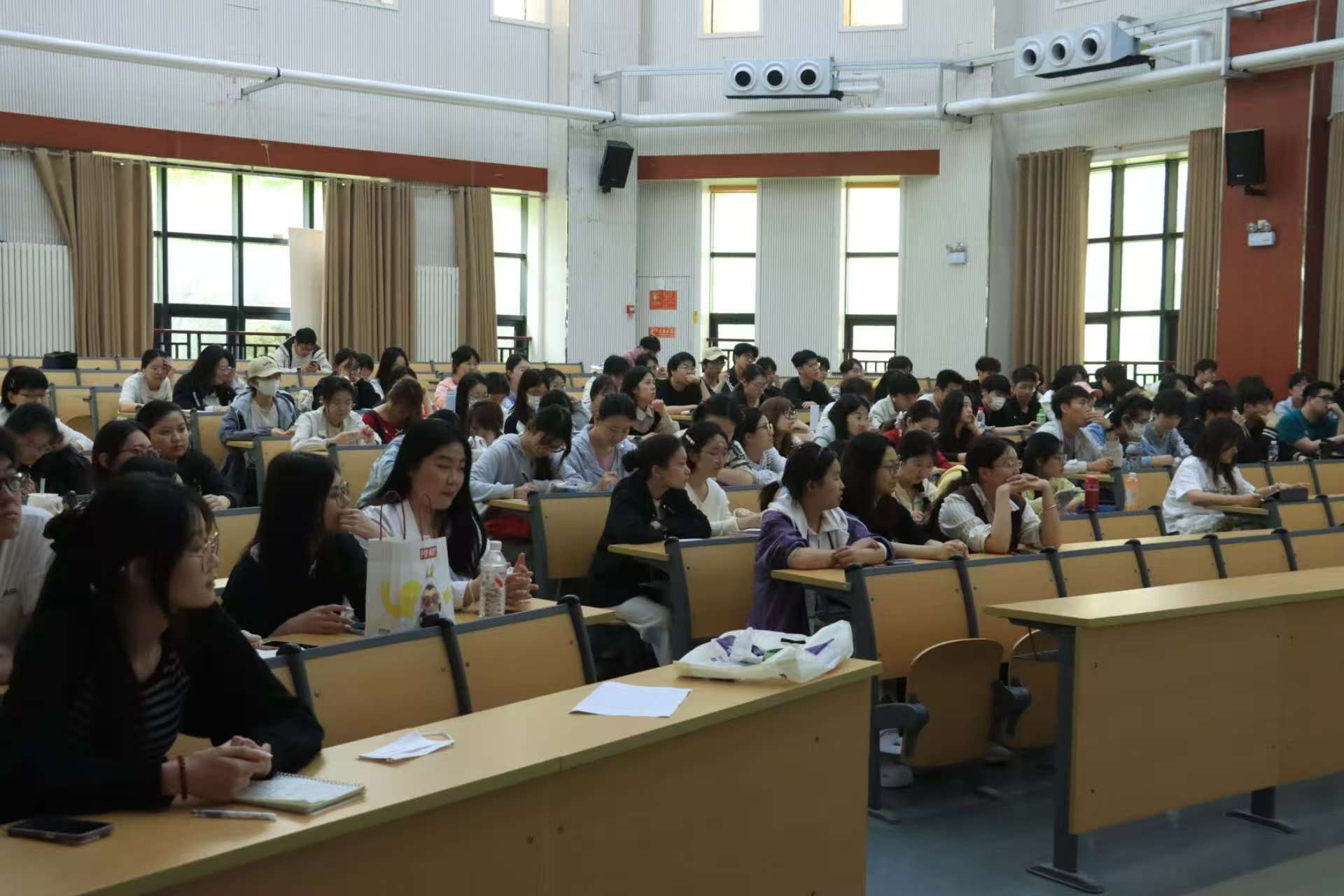 �������Ͼ����ֳ�