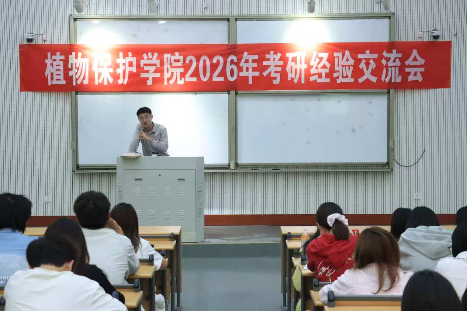 �������Ͼ����ֳ�