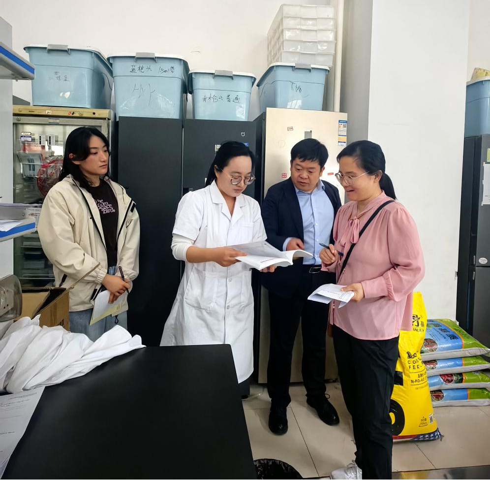 �������Ͼ����ֳ�