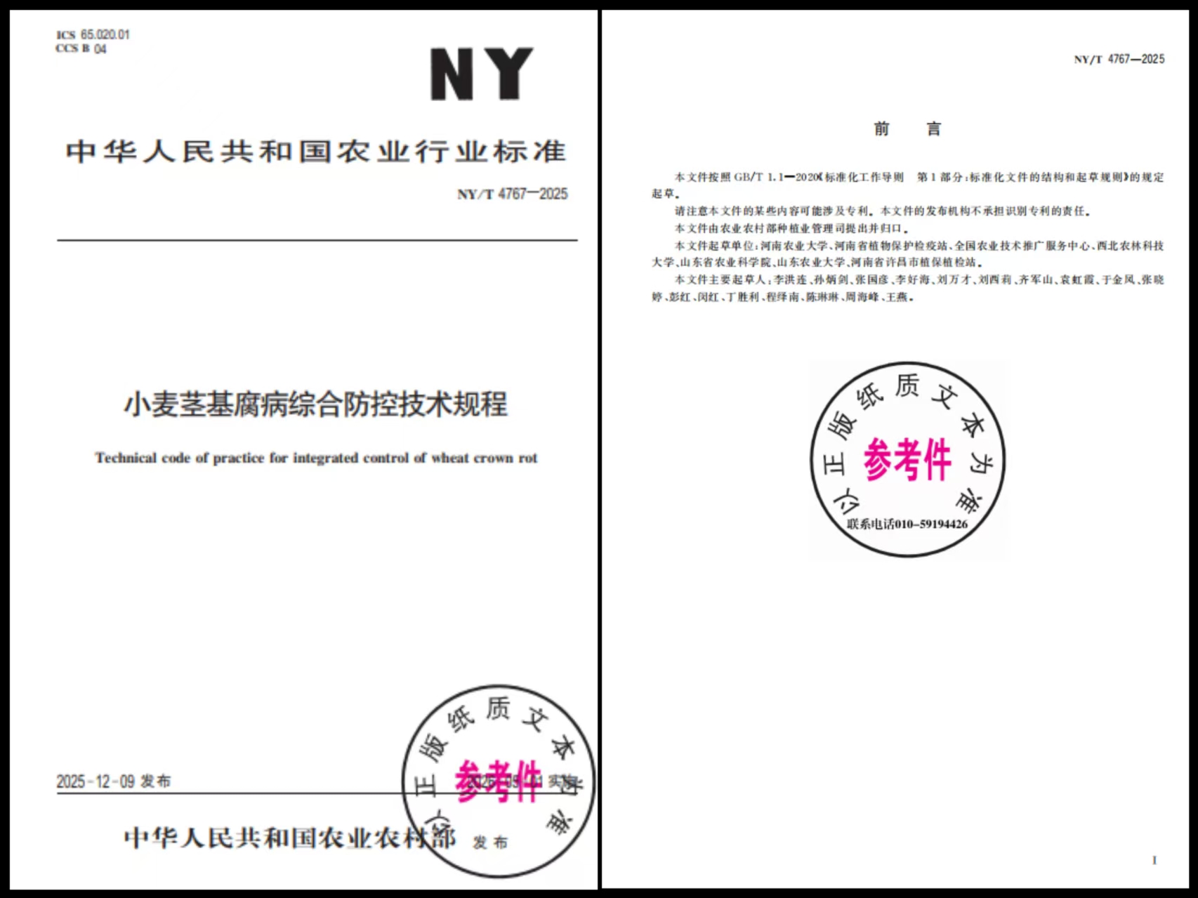 澳门新葡京娱乐城