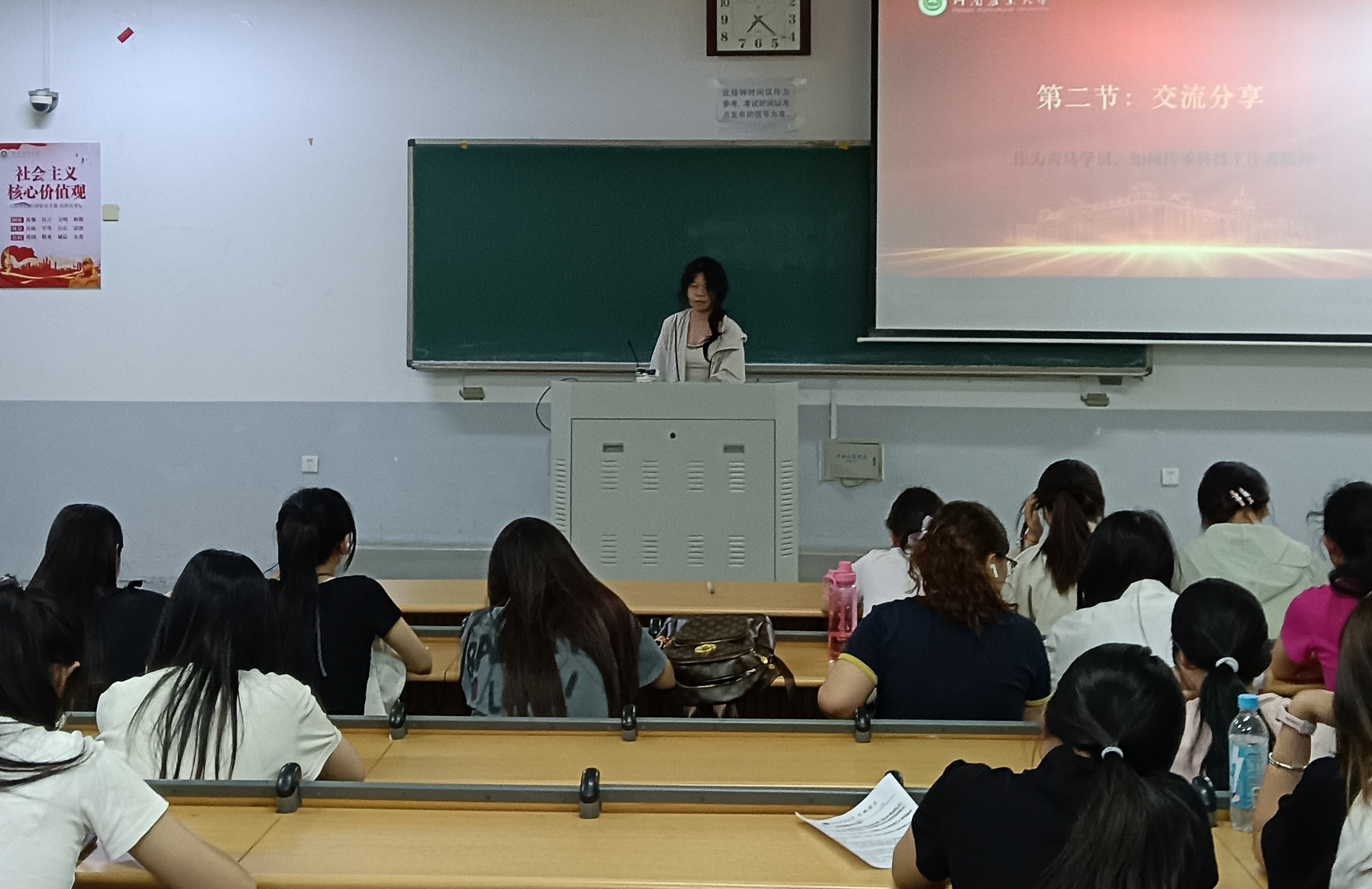 澳门新葡京娱乐城