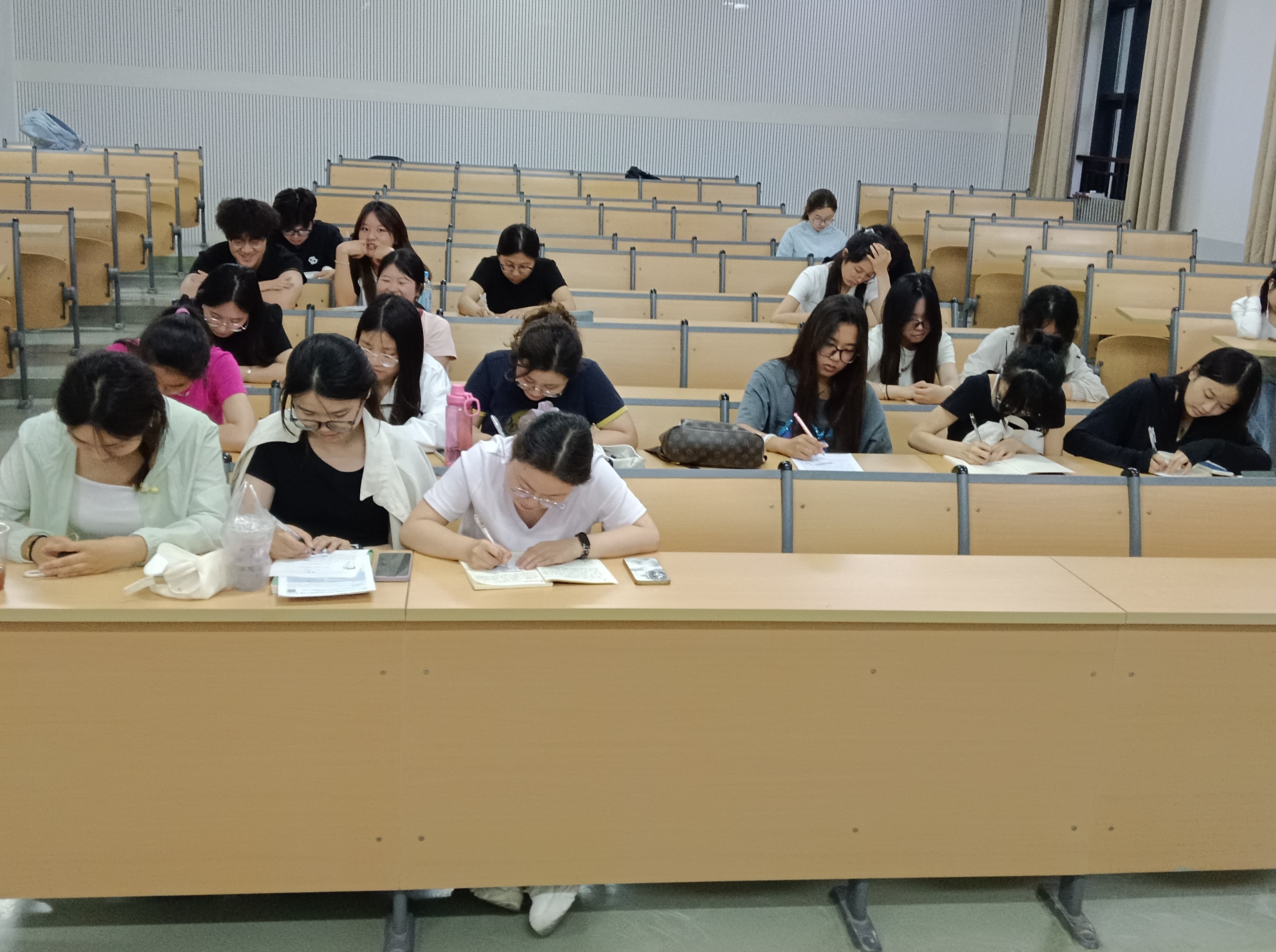 澳门新葡京娱乐城