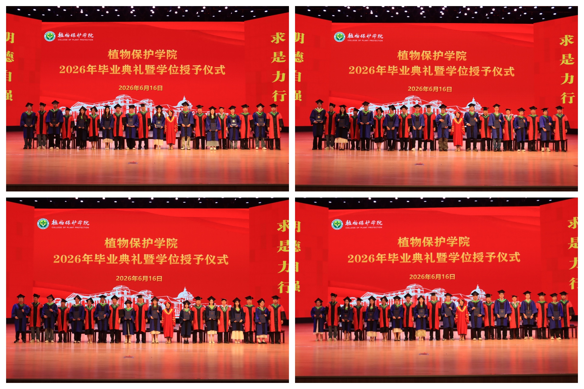 �������Ͼ����ֳ�