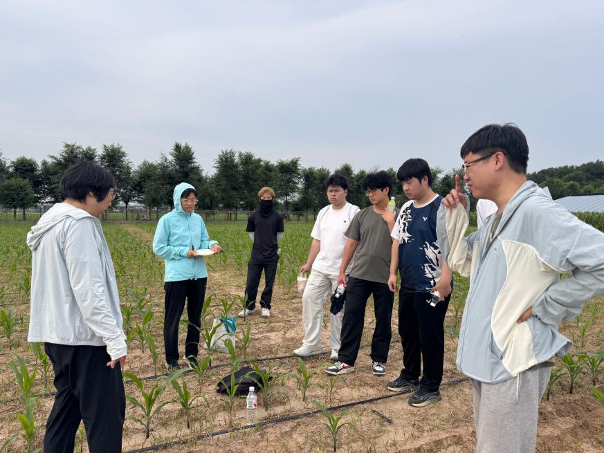 澳门新葡京娱乐城
