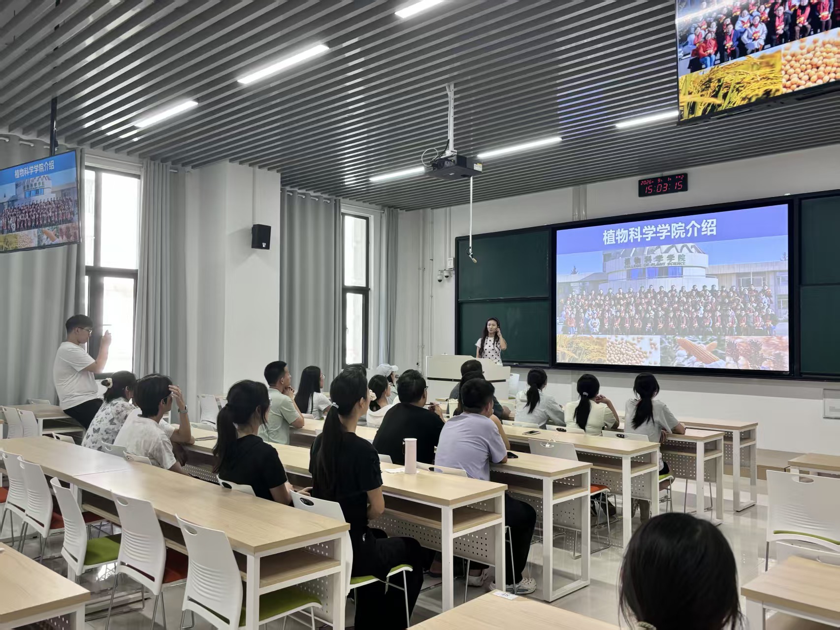 澳门新葡京娱乐城