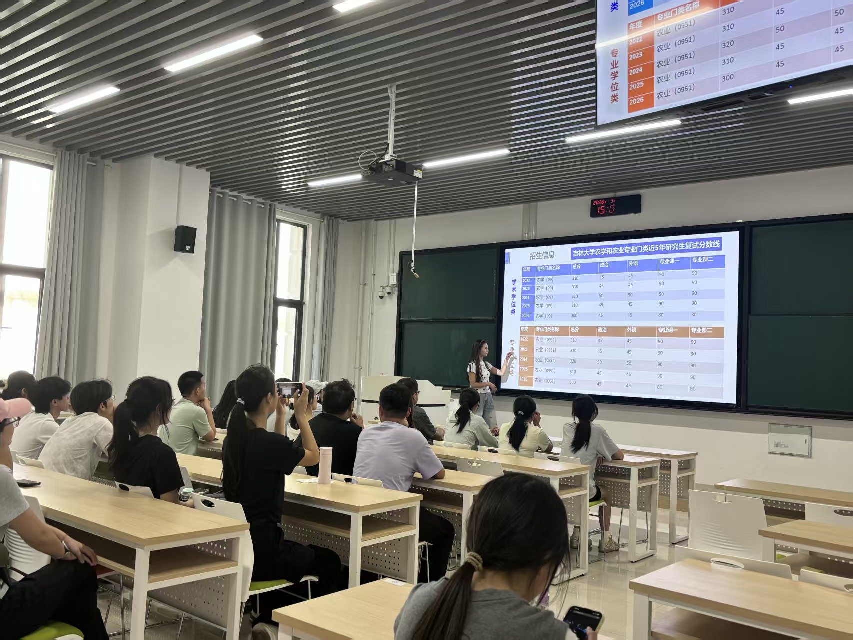 澳门新葡京娱乐城