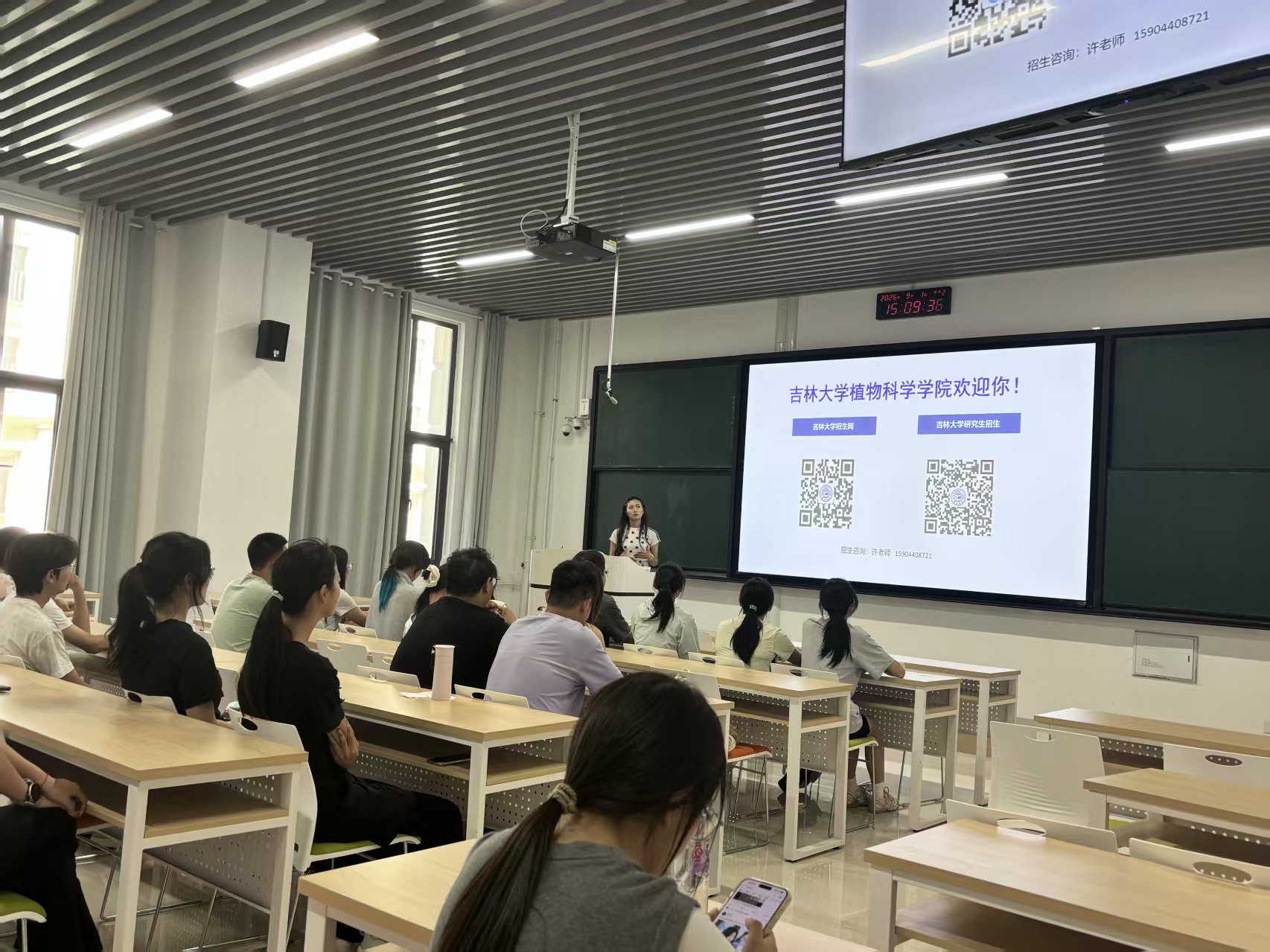 澳门新葡京娱乐城