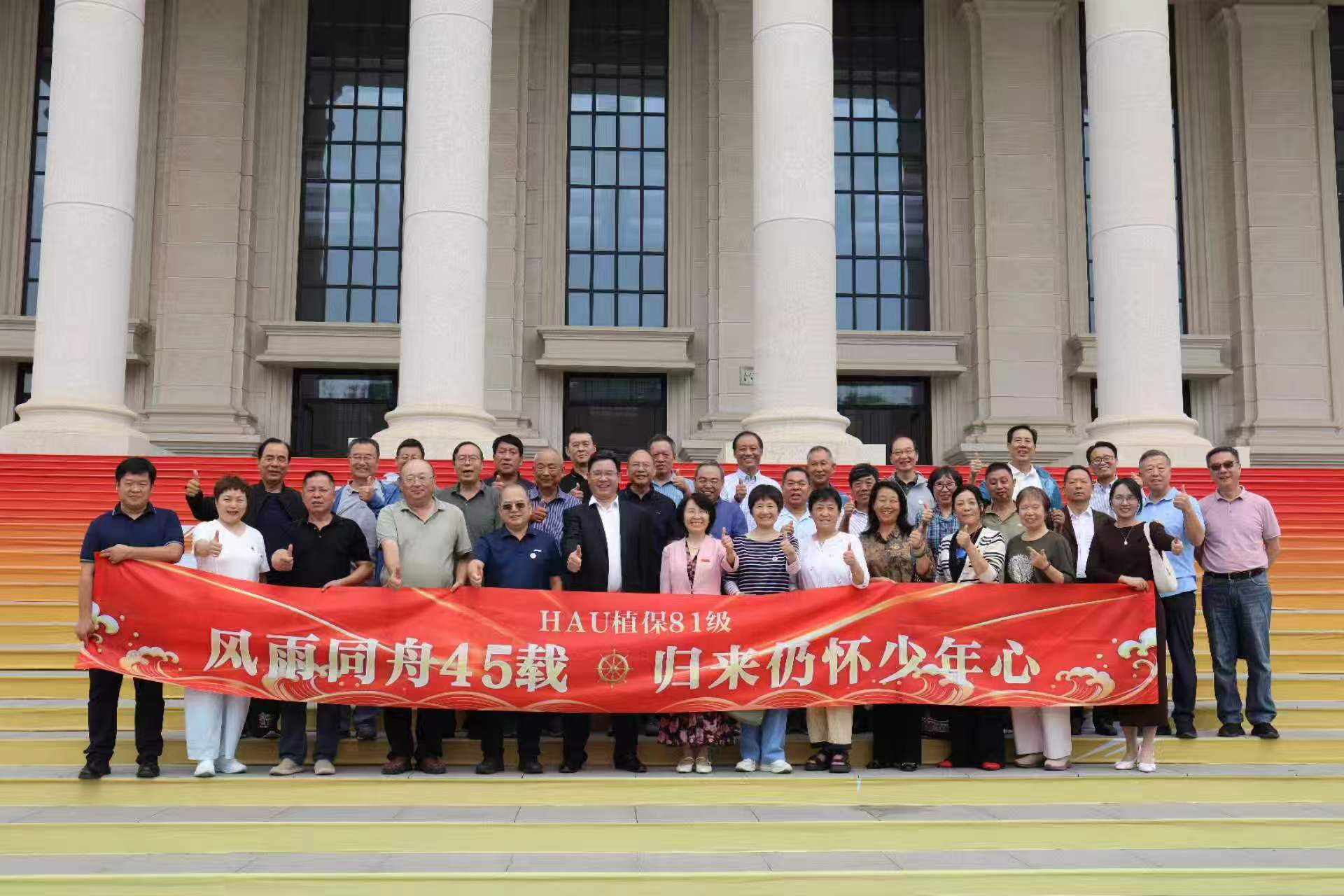 澳门新葡京娱乐城