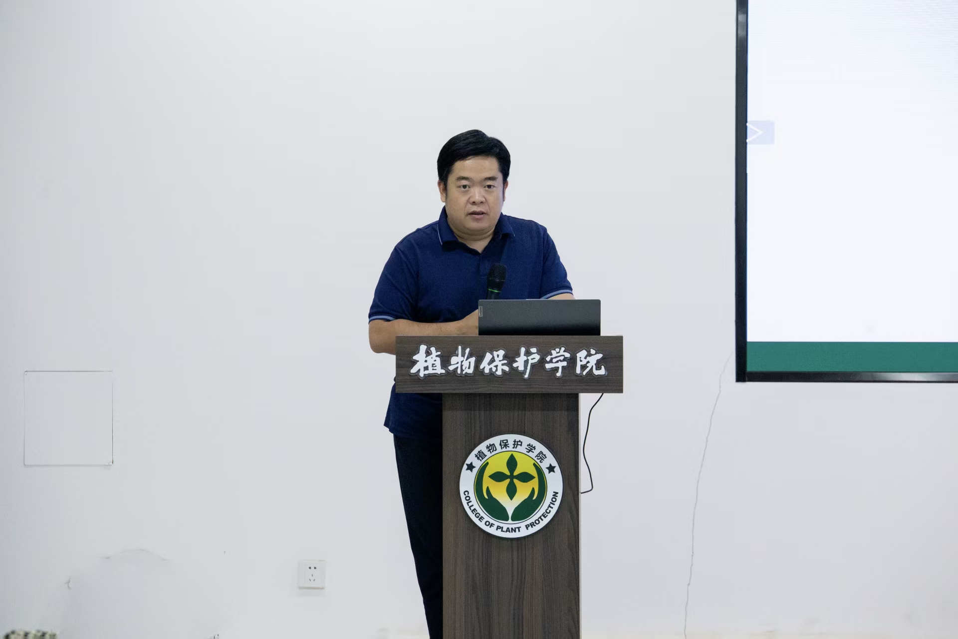 澳门新葡京娱乐城